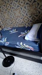 Blk 185 Boon Lay Vista (Jurong West), HDB 3 Rooms #530746631